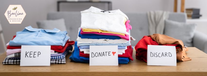 Why is Decluttering So Powerful?